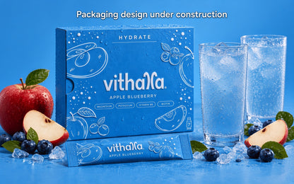 Hydrate